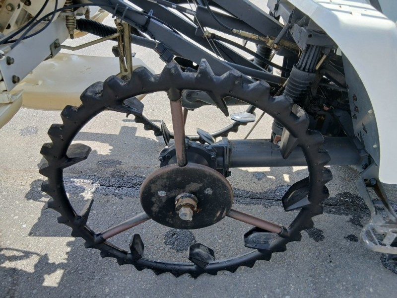 image8