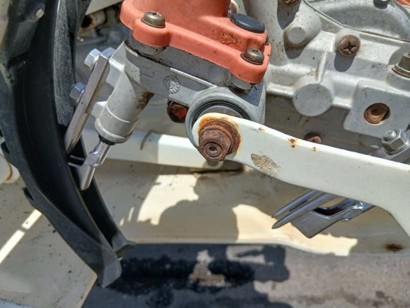 image9