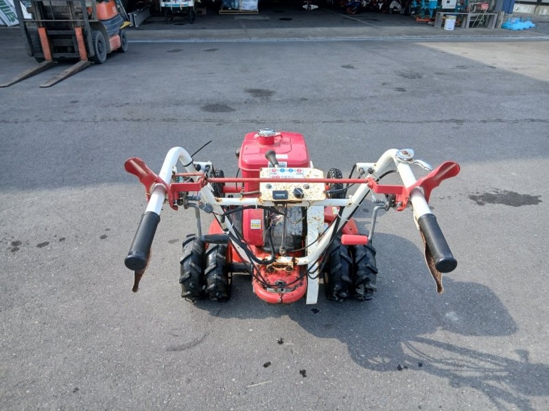 image5