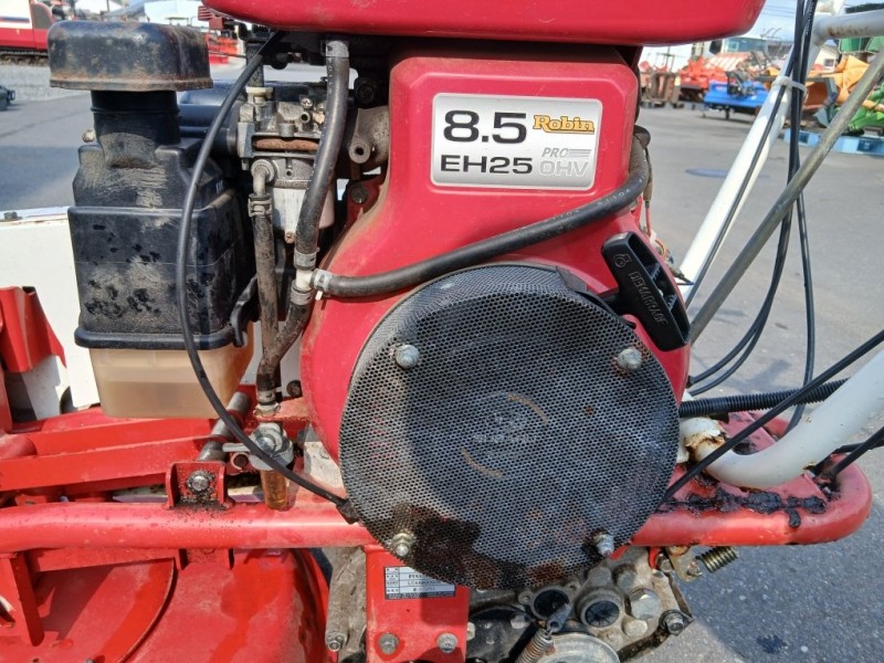 image6