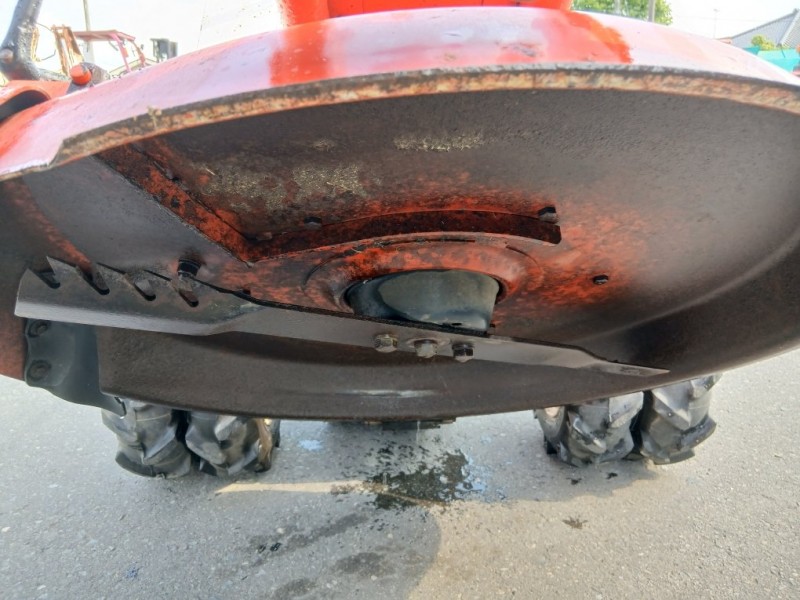 image7