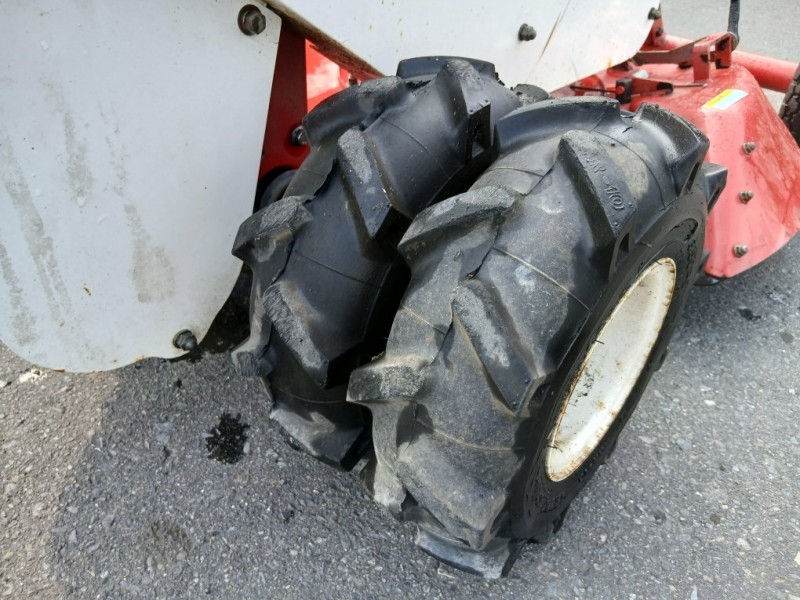 image8