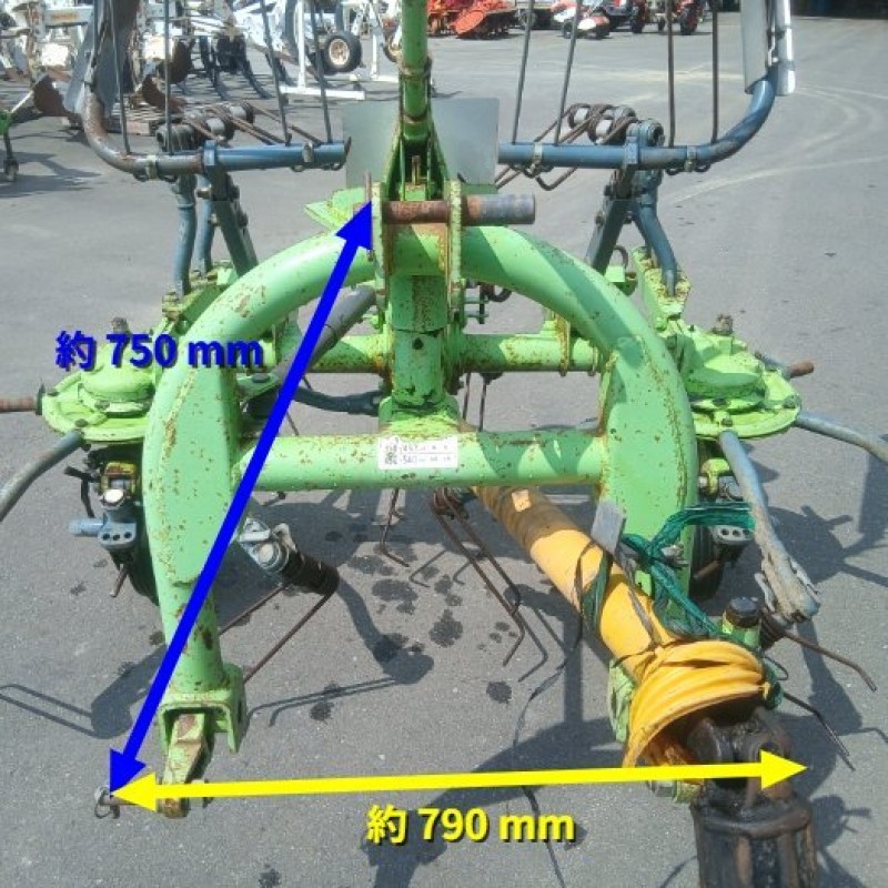 image3