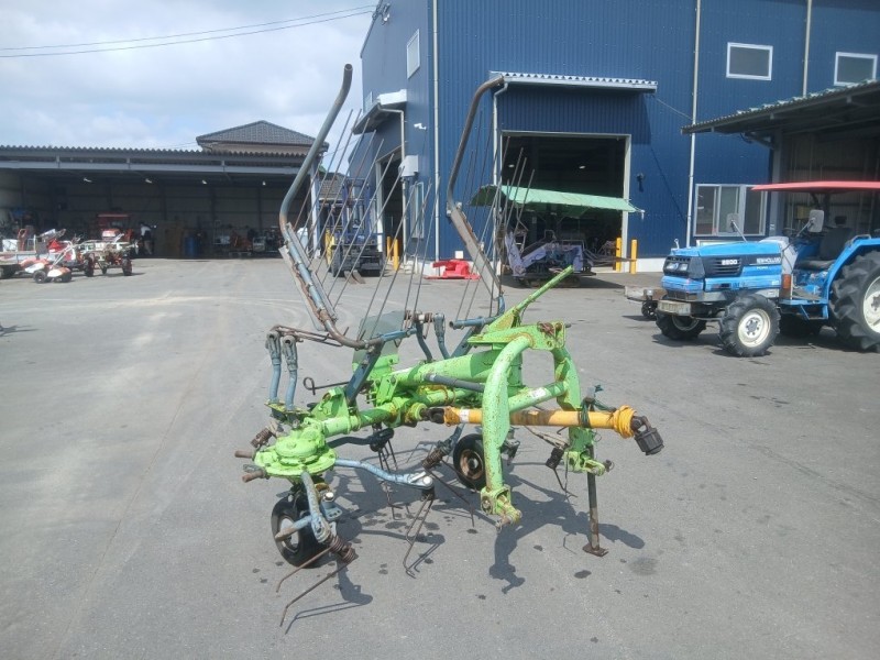 image5