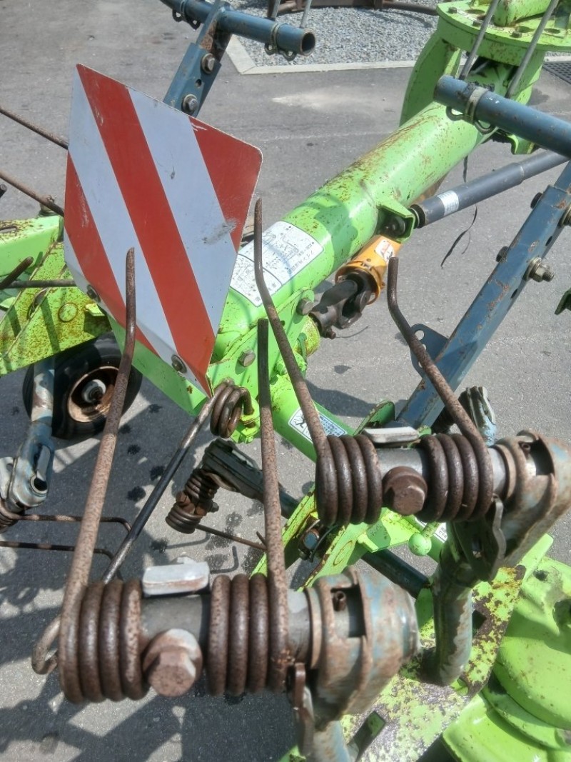 image7