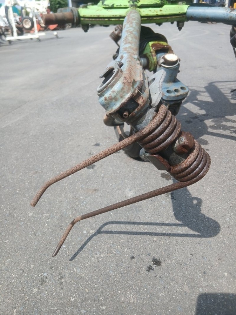 image8