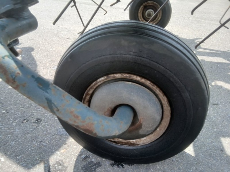 image9