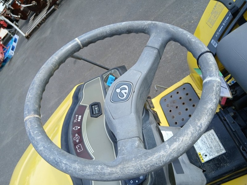 image6