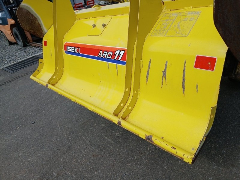 image7