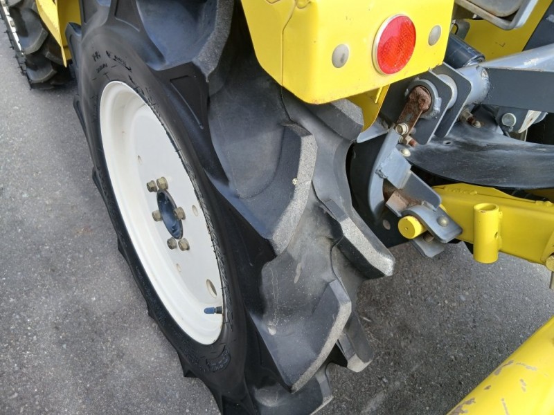 image9
