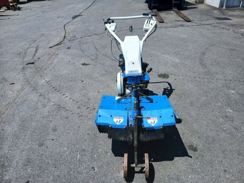 image4