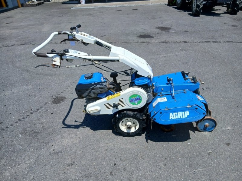 image5