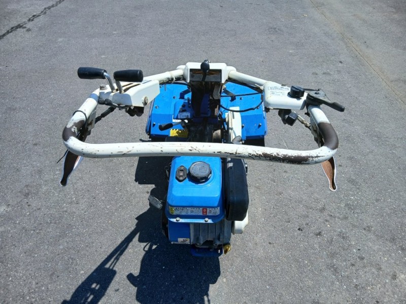 image6