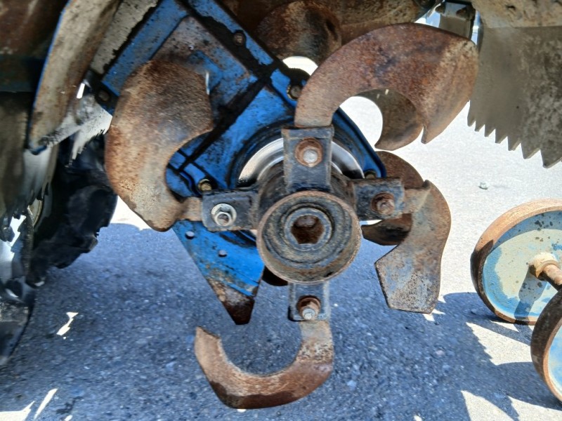 image7