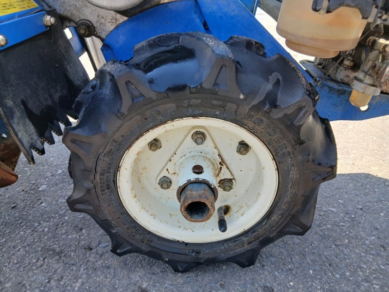 image8