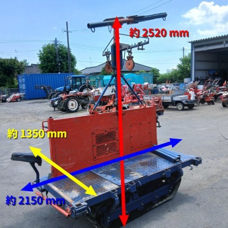 image2