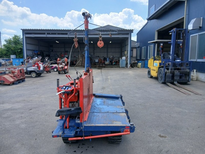 image3