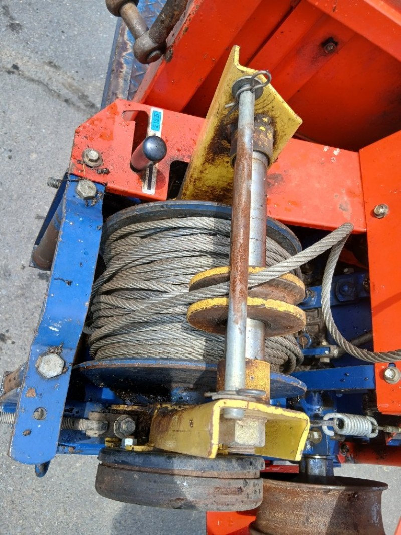 image5