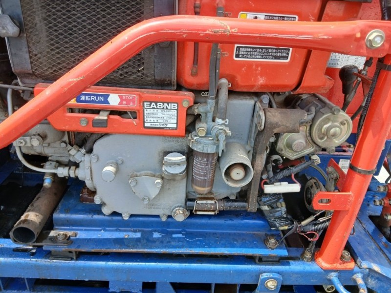 image6