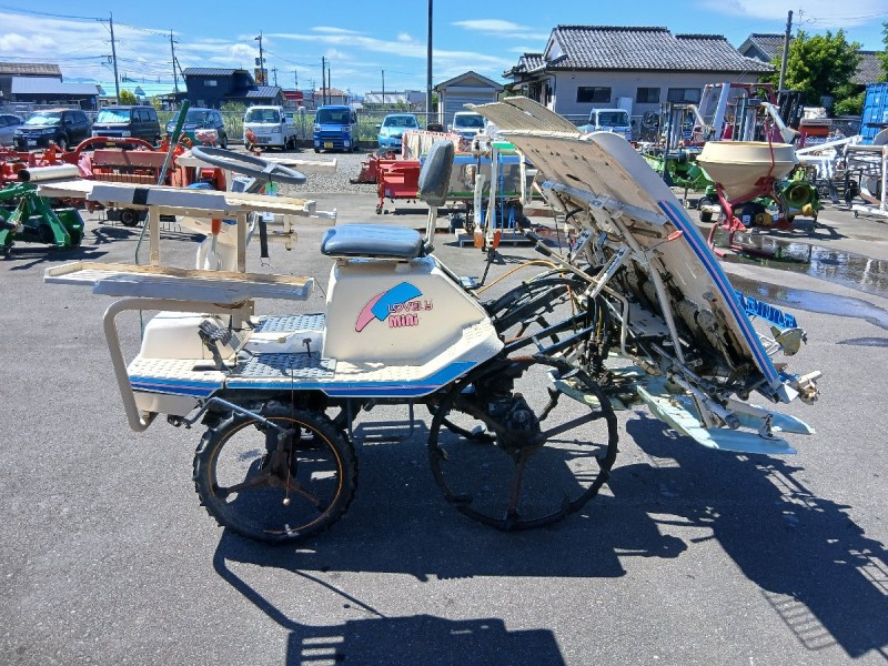 image4