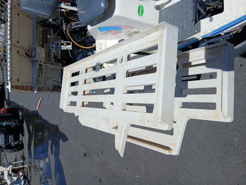 image6