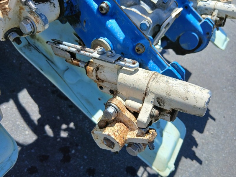 image8
