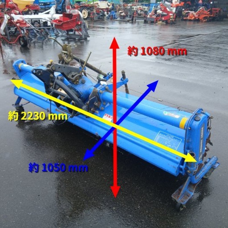 image2