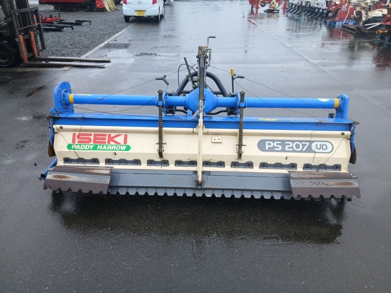 image4