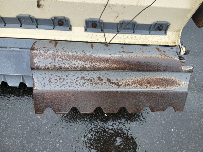 image6