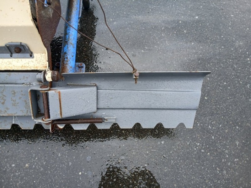 image7