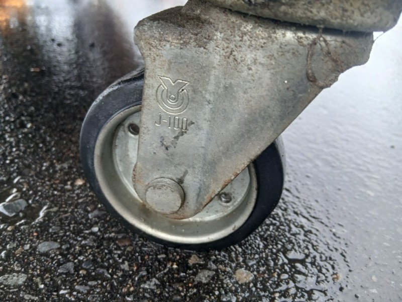 image9