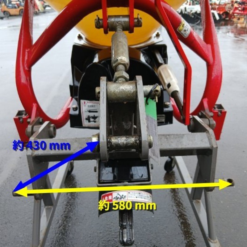 image3