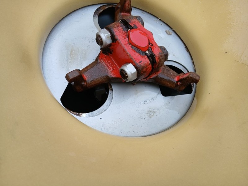 image6