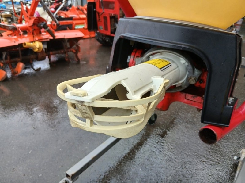 image7