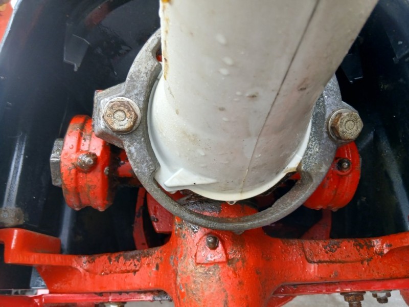 image8