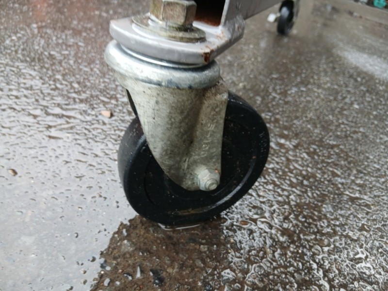 image9