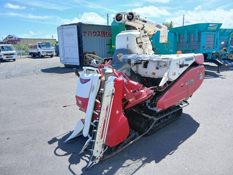 image3