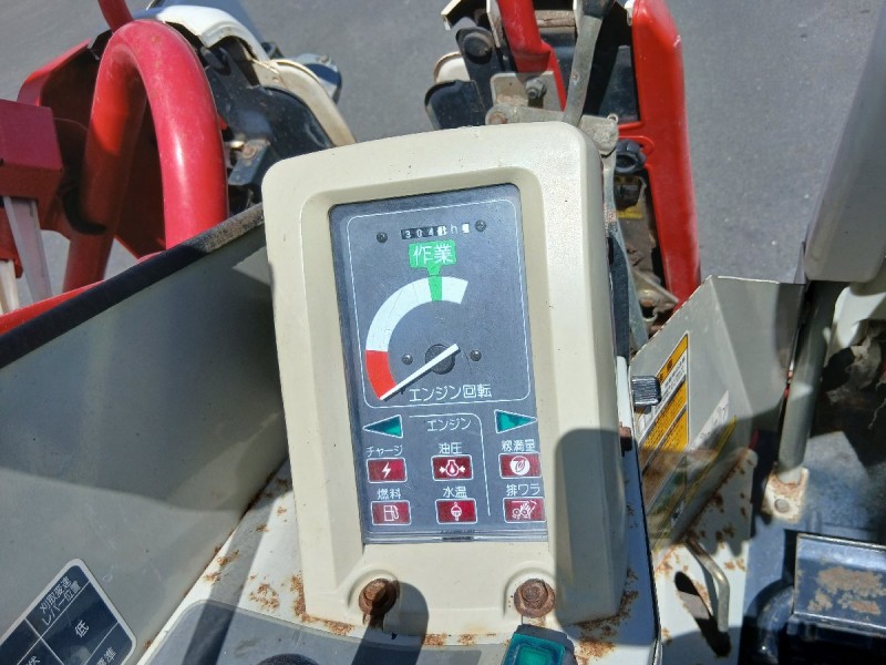 image5