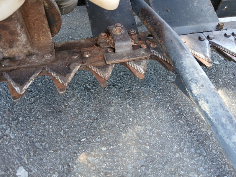 image7