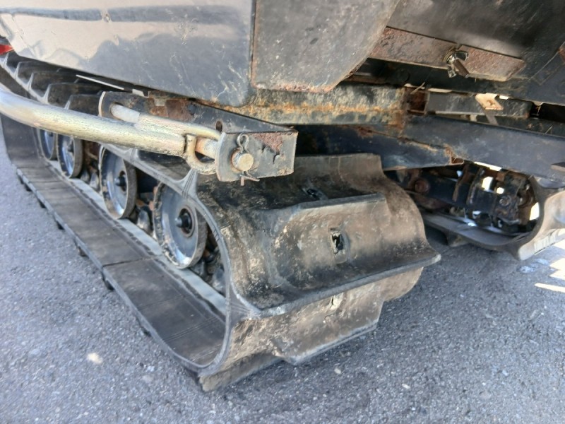 image9