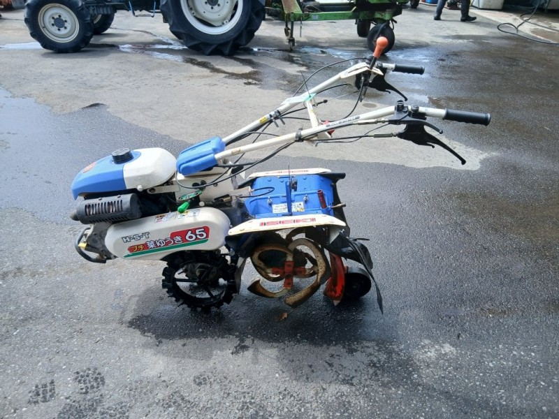 image4