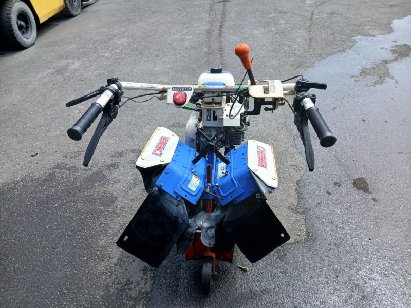 image5