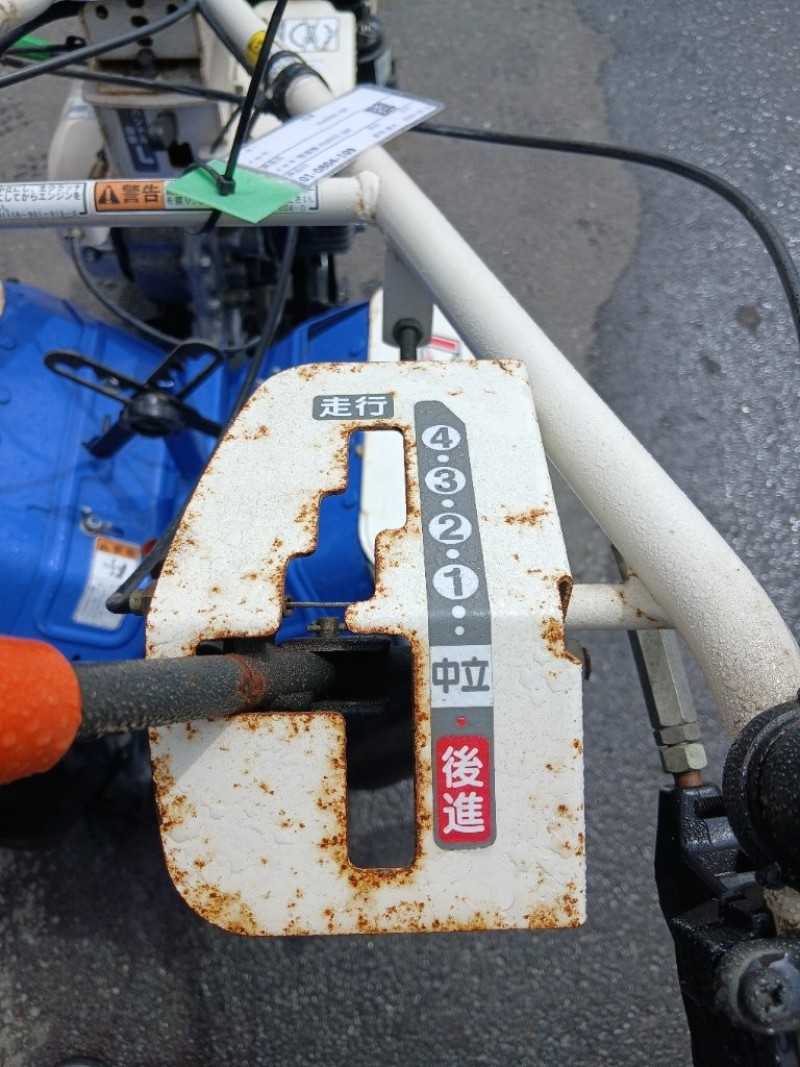 image7