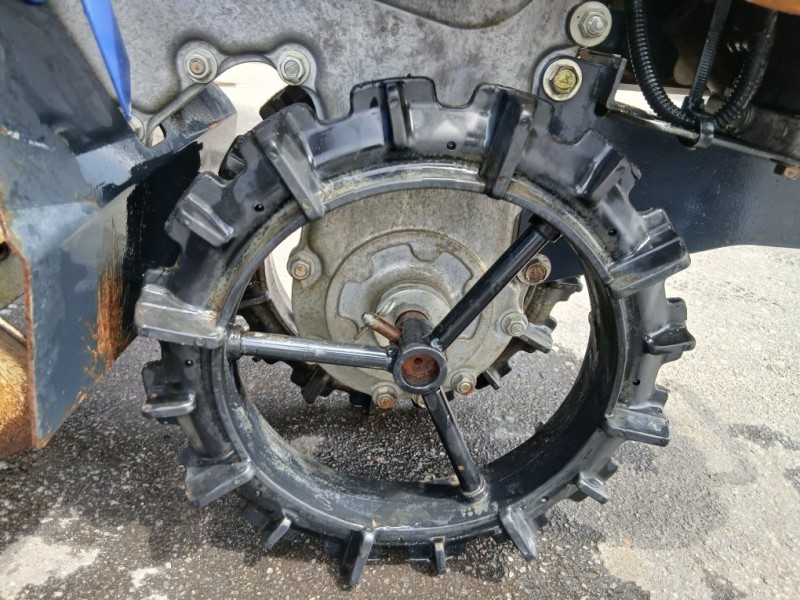 image9
