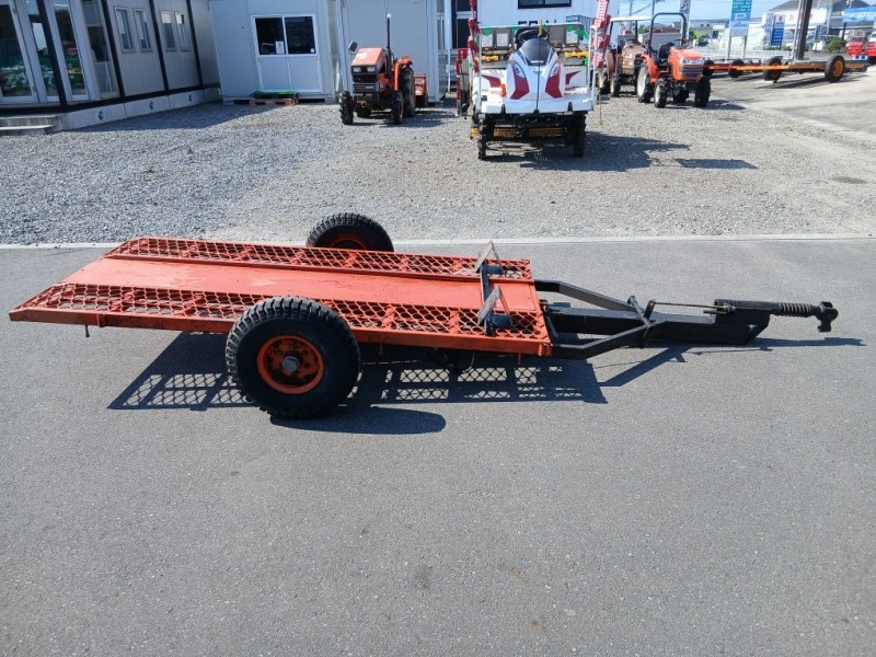 image5