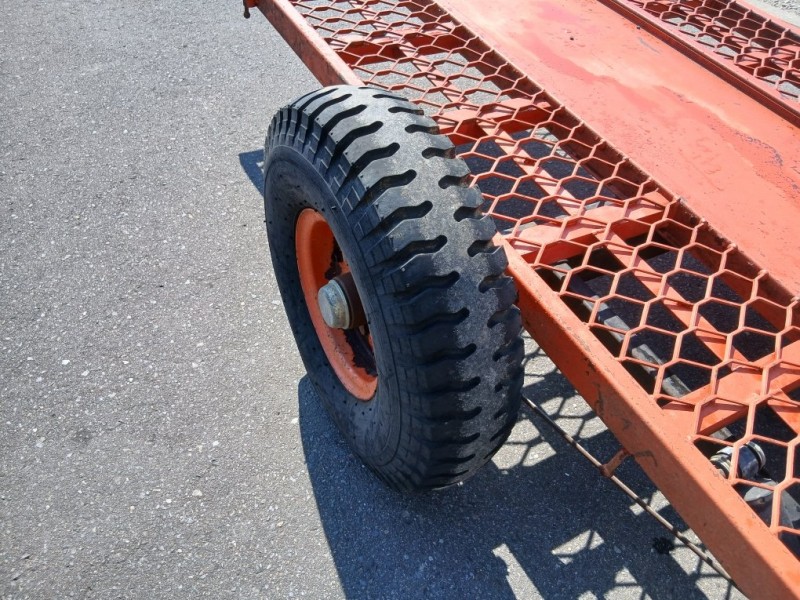 image9