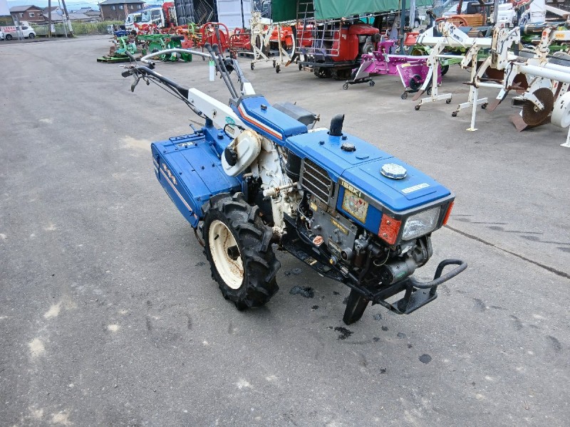 image3