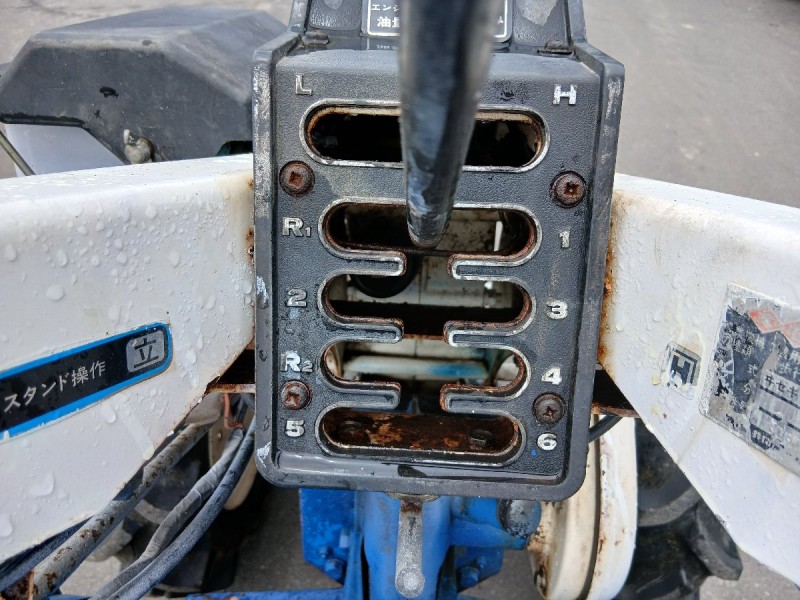 image6
