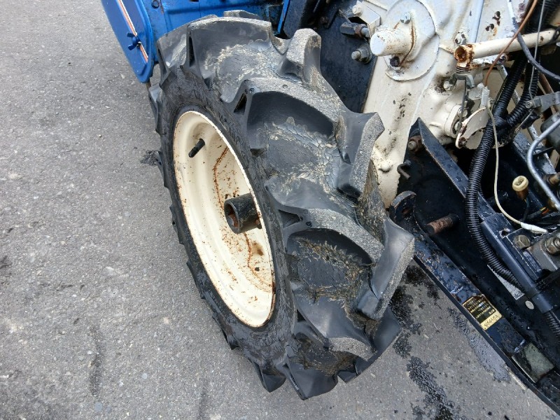 image9