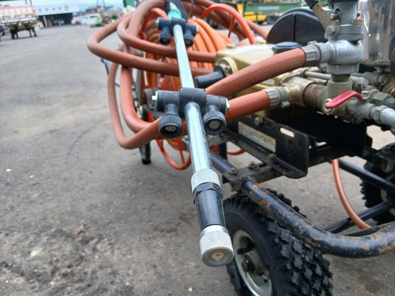 image7